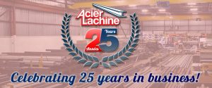 25-years-in-business---anniversary