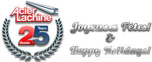Happy Holidays 2018 logo 1