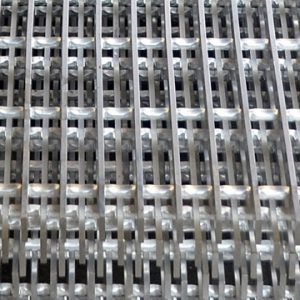 GRIPSTRUT BAR GRATING AND SPECIAL PRODUCTS for Products Page