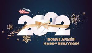 New Year 2022 web banner2