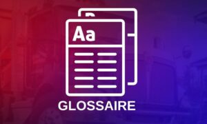 Introduction pour la page de Glossaire