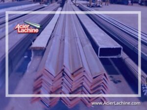 Our Steel Angles for Sale View 5 Acier Lachine Montreal QC 800x600 1