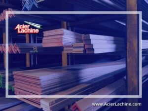 Our Steel Flat Bars for Sale View 1 Acier Lachine Montreal QC 800x600 1